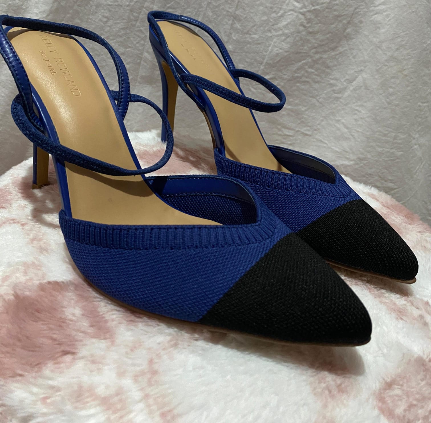 sandalles