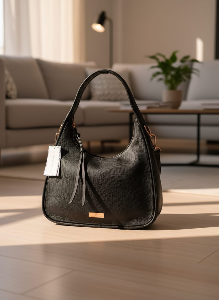 Sac Gerad Pasquier