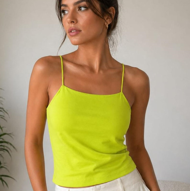 Top