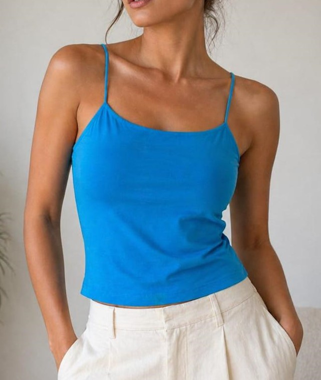Top