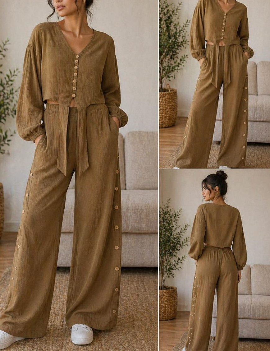 Ensemble