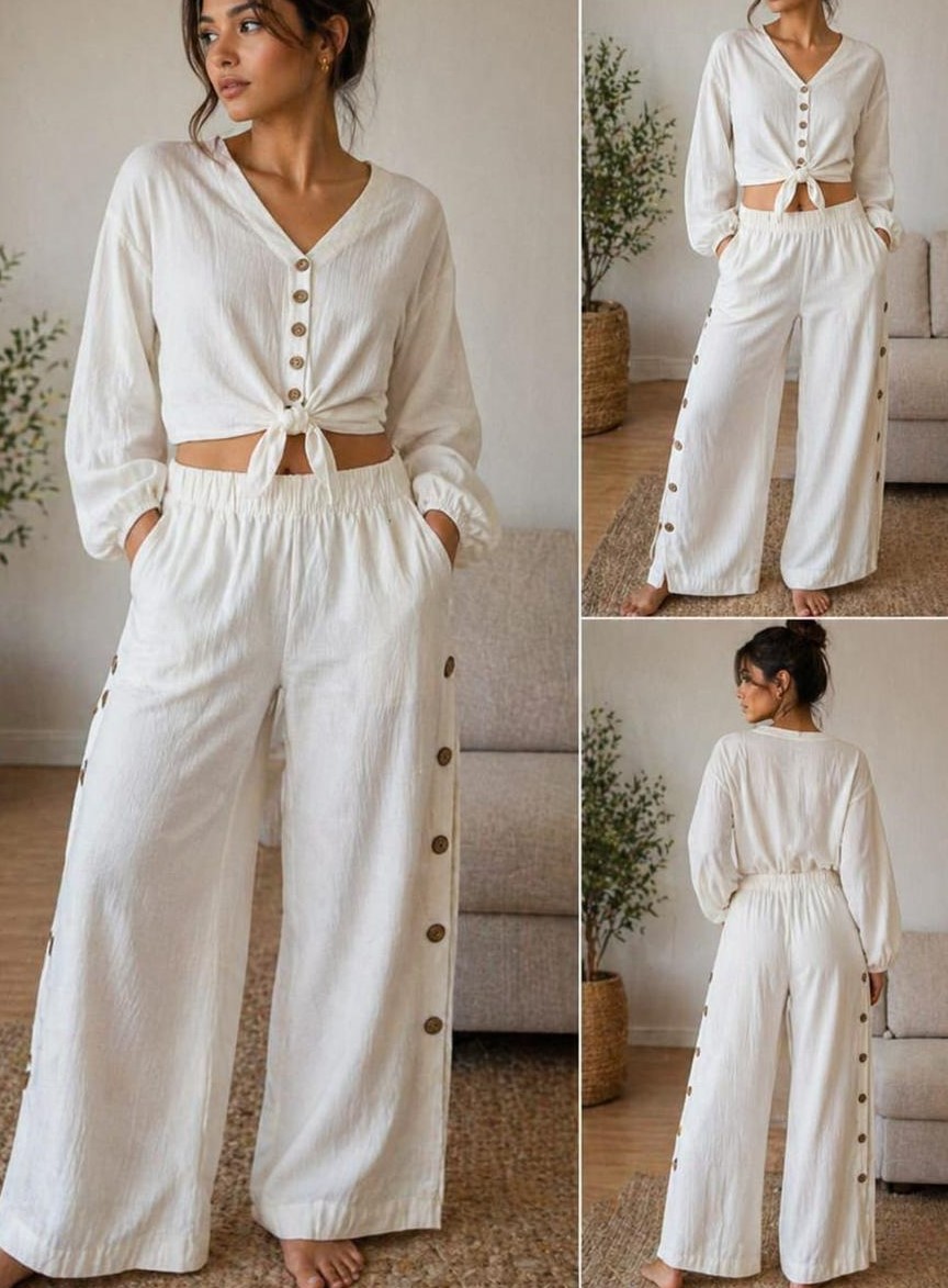 Ensemble