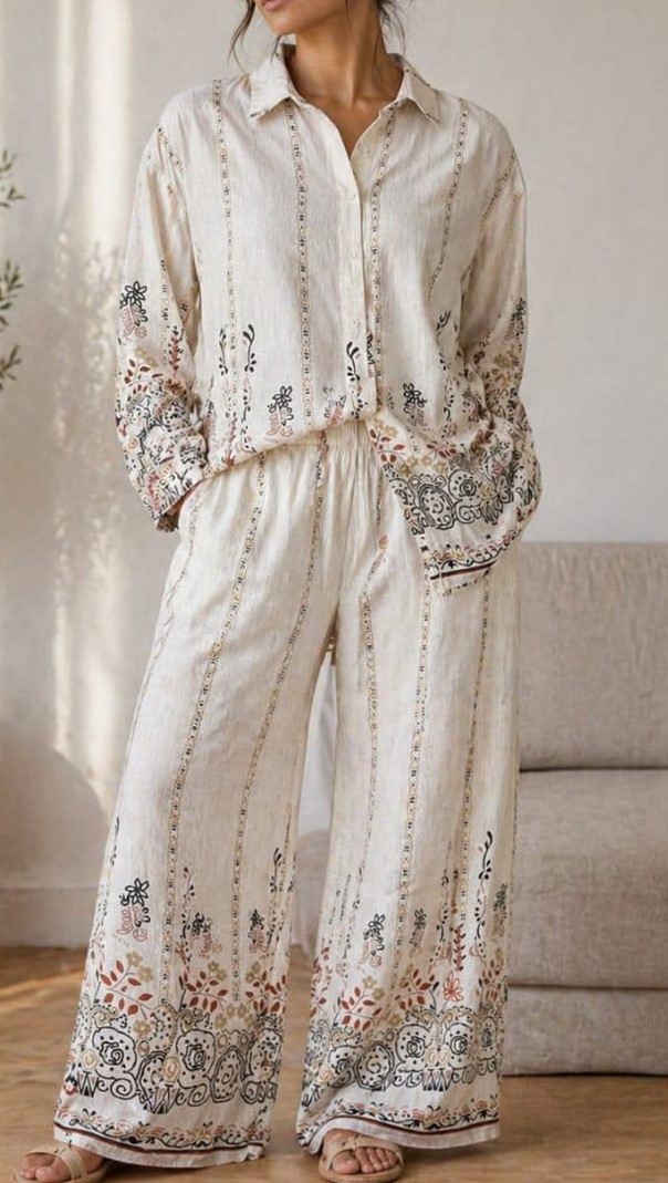 Ensemble