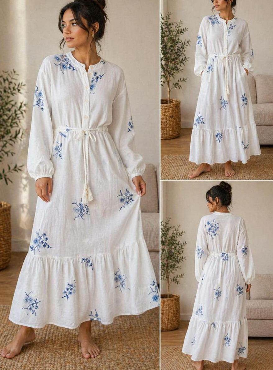 Robe